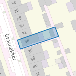 Perceel HTG00-T-6317