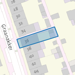 Perceel HTG00-T-6318