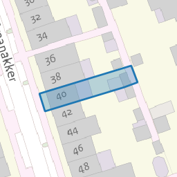 Perceel HTG00-T-6320