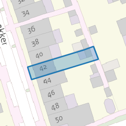 Perceel HTG00-T-6321