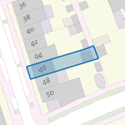 Perceel HTG00-T-6323