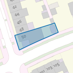 Perceel HTG00-T-6325