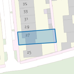 Perceel HTG00-T-6329