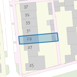 Perceel HTG00-T-6330