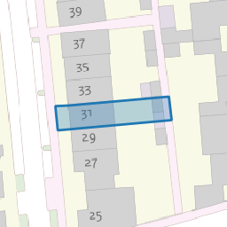 Perceel HTG00-T-6331