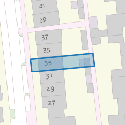 Perceel HTG00-T-6332