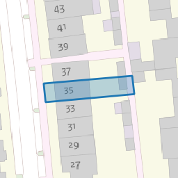 Perceel HTG00-T-6333