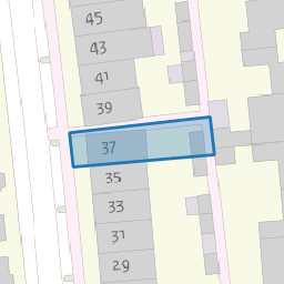 Perceel HTG00-T-6334