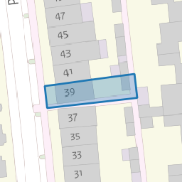 Perceel HTG00-T-6335