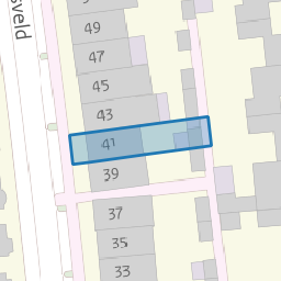 Perceel HTG00-T-6336