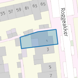 Perceel HTG00-T-6342