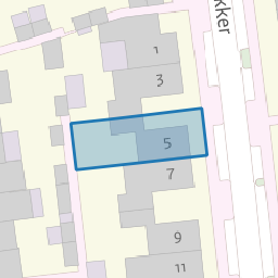 Perceel HTG00-T-6344