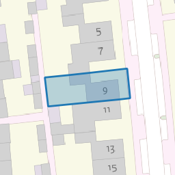 Perceel HTG00-T-6346