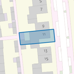 Perceel HTG00-T-6347