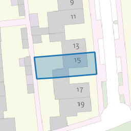 Perceel HTG00-T-6349