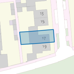 Perceel HTG00-T-6350