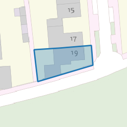 Perceel HTG00-T-6351