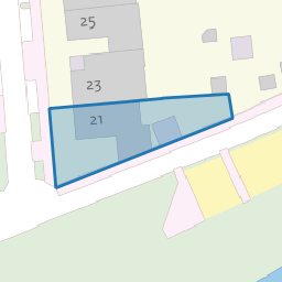 Perceel HTG00-T-6353