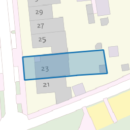 Perceel HTG00-T-6354