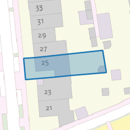 Perceel HTG00-T-6355