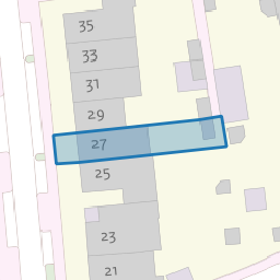 Perceel HTG00-T-6356