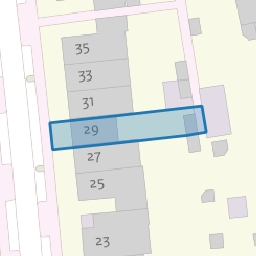 Perceel HTG00-T-6357