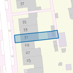 Perceel HTG00-T-6358