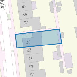 Perceel HTG00-T-6360