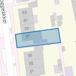 Perceel HTG00-T-6361