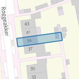 Perceel HTG00-T-6362