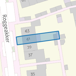 Perceel HTG00-T-6363