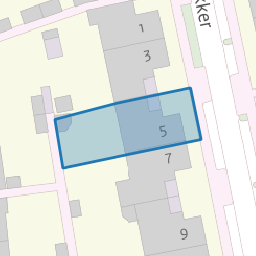 Perceel HTG00-T-6367