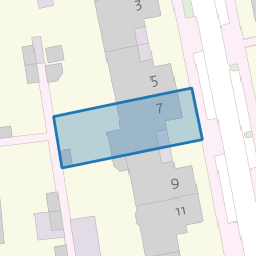 Perceel HTG00-T-6368