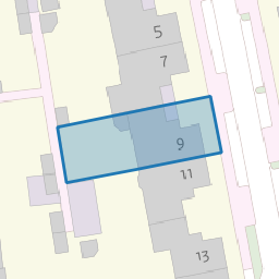 Perceel HTG00-T-6369