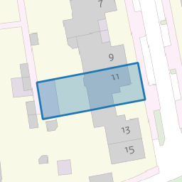 Perceel HTG00-T-6370