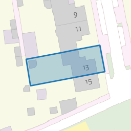 Perceel HTG00-T-6371