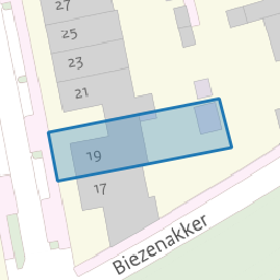 Perceel HTG00-T-6375