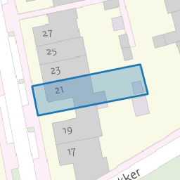 Perceel HTG00-T-6376