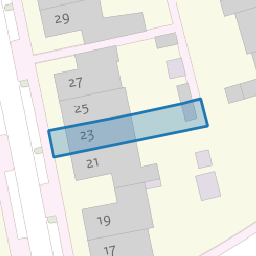 Perceel HTG00-T-6377