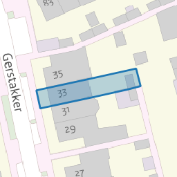 Perceel HTG00-T-6382