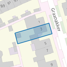 Perceel HTG00-T-6385