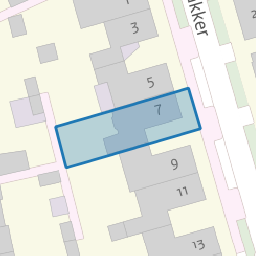 Perceel HTG00-T-6387