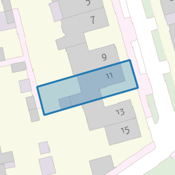 Perceel HTG00-T-6389