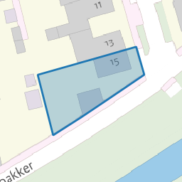 Perceel HTG00-T-6391