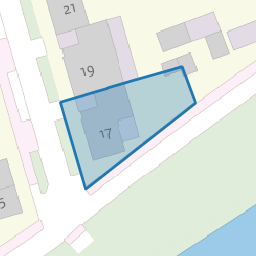 Perceel HTG00-T-6393