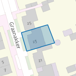 Perceel HTG00-T-6396