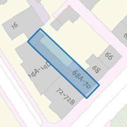 Perceel HTG00-T-6403