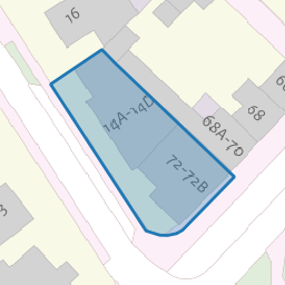 Perceel HTG00-T-6404