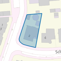 Perceel HTG00-T-6406