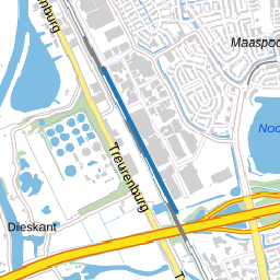 Perceel HTG00-T-6410